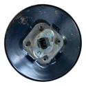 Hidrovacuo Servo Freio Gm Omega 2.0 1994 A 1998 - 3676205224