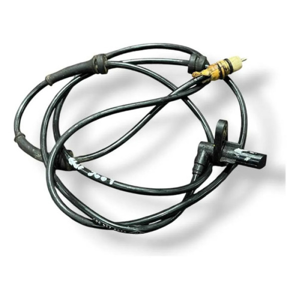 Sensor Abs Traseiro Direito Renault Clio 2007 8200254685