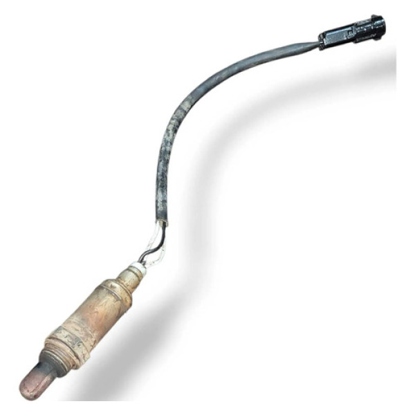 Sonda Lambda Pré Renault Clio 2002 2003 2004 7700872878