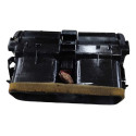 Difusor Ar Central Chevrolet Astra Sedan 2001 2002 90560344