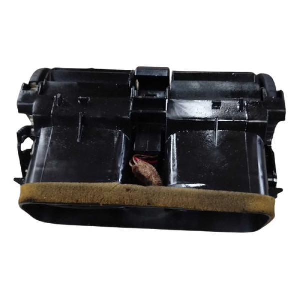 Difusor Ar Central Chevrolet Astra Sedan 2001 2002 90560344