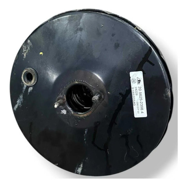 Hidrovacuo Servo Fiat Linea 2008 2009 2010 518520540