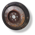 Volante Motor Cremalheira Chevrolet Monza 1.8 1986 1987 1988