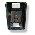 Suporte Coxim Motor Chevrolet S10 2013 2014 2015 335282