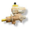 Cilindro Mestre Freio Chevrolet  Classic 1.6 2005 2006 2010
