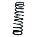 Mola Suspensao Dianteira Chevrolet Chevette Marajo 1980/1986