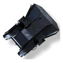 Carcaça Filtro Ar Chevrolet Cruze 2012/2013/2014 - 52420924