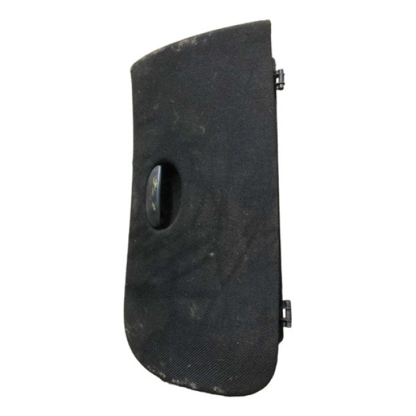 Tampa Porta Luvas Peugeot 206 1.4 1999 A 2005 - 96401949zr