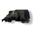 Fechadura Porta Trasei Esquerda Gm Blazer 1997/2001 16628167