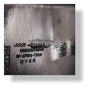 Acabamento Superior Coluna Painel Jac J3 2012 - 5306051u801