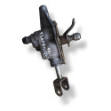 Trambulador Cambio Chevrolet Corsa 1997 1998 1999 93257387
