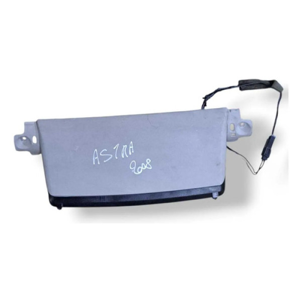 Break Light Luz Freio Chevrolet Astra 2008 2009 V1g225621