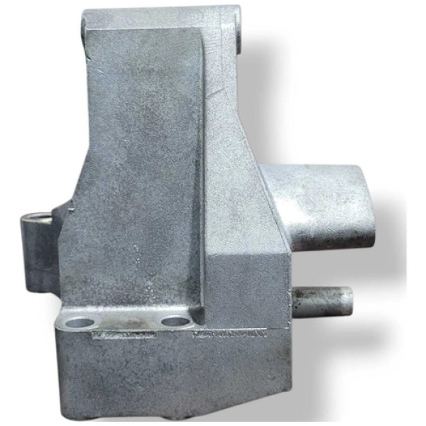 Suporte Alternador Ford Fiesta 2002 2003 2004 Xs6e10039af