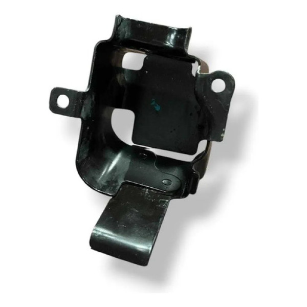 Suporte Valvula Solenoide Partida Honda Fit 1.4 2009 A 2013