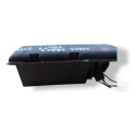 Porta Treco Cinzeiro Chevrolet Celta 2001 A 2005 93301587