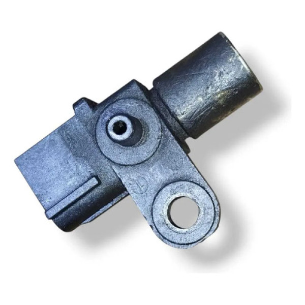 Sensor Rotaçao Toyota Etios Sedán 2015 0296001660