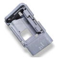 Carcaça Porta Luvas Chevrolet S10 2013 2014 2015 52043619