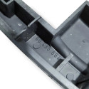 Acabamento Moldura Radio Painel Chevrolet Vectra 1999 2000
