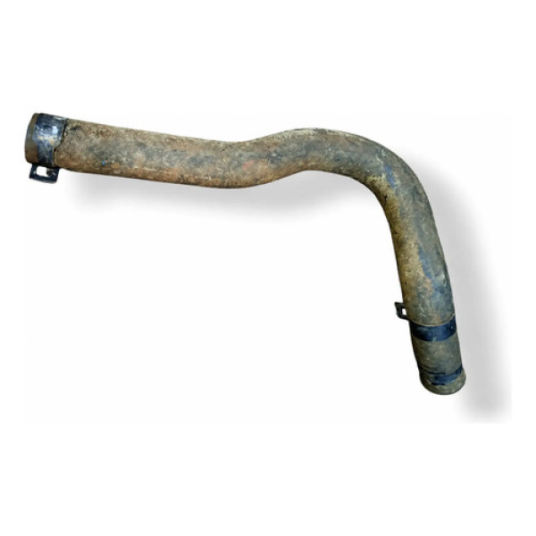 Mangueira Radiador Agua Hyundai Tucson 2009 2010 2011 2012