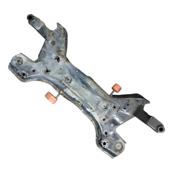 Quadro Agregado Suspensão Dianteiro 1.6 Vw  Voyage 2014