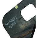 Fechadura Capô Chevrolet  Spin 1.8 2013 A 2018 94762825