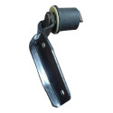 Suporte Trambulador Câmbio Chevrolet Montana 1.4 2007 2008