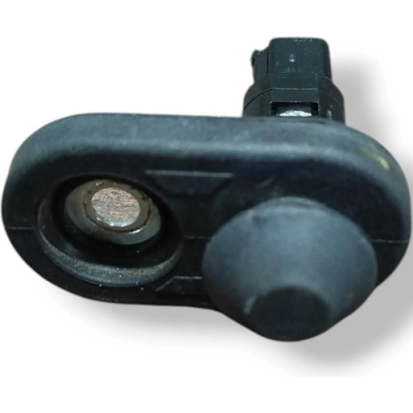 Interruptor Sensor Batente Porta Toyota Corolla Cross 2025