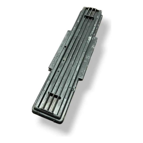 Tampa Caixa Filtro Ar Volkswagen Polo Sedan 2008 6q0819422b