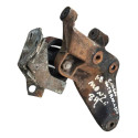 Calço Coxim Motor Chevrolet Monza 1.8 1983 1984 1985 A 1990