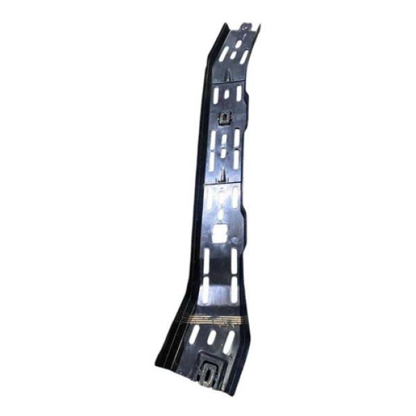 Suporte Protetor Mangueira Combustível Linea 2009 51832847