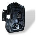 Comando Ar Condicionado Painel Chevrolet Onix 2015 52034626