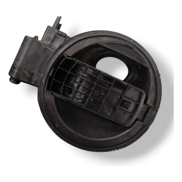 Bocal Portinhola Tanque Land Rover Freelander 2 08 Pa6gf30