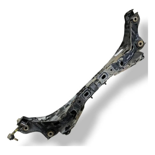 Quadro Agregado Suspensão Traseiro Kia Cadenza 2010 2011 12