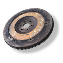 Cremalheira Volante Motor Chevrolet Corsa 1.0 2002 50232334