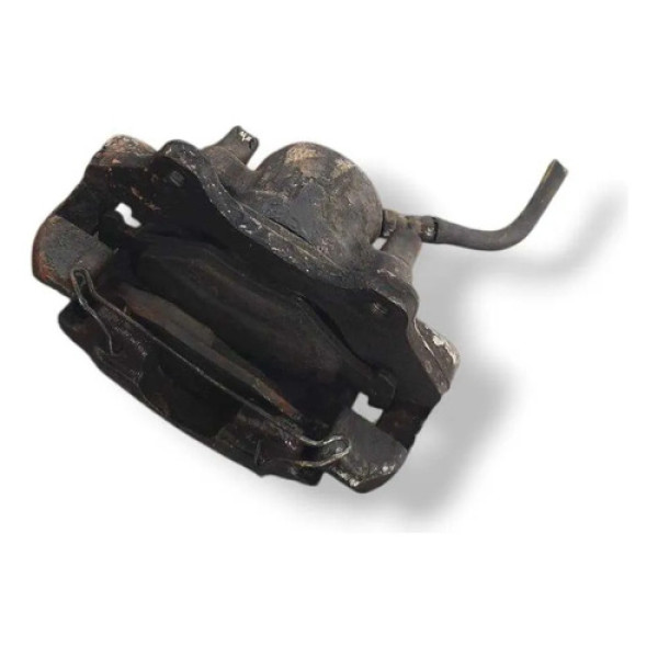 Pinça De Freio Dianteira Direita Fiat Palio 1998 1999 2000