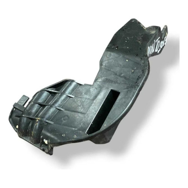 Capa Proteção Caixa Evaporadora Fiat Punto 2013 5f2820500