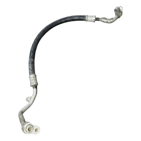 Mangueira Ar Condicionado Honda Fit 1.4 2009 2010 2011 2012