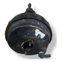 Hidrovacuo Servo Freio 2.2 Chevrolet Vectra 2000 2001 2002