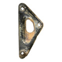 Suporte Agregado Diant Direito Chevrolet Astra Sedan 2008