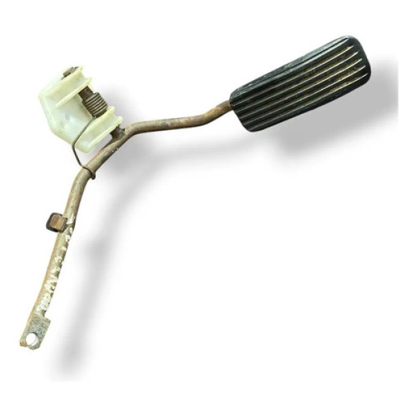 Pedal Acelerador Chevrolet Celta 1.0 2007 2008 2009 2010