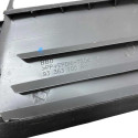 Moldura Painel Direito Gm Meriva Maxx 1.8 2008 93363100