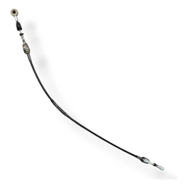 Cabo Acelerador  Fiat Strada 1.4  2012 2013 2014 2015 2016