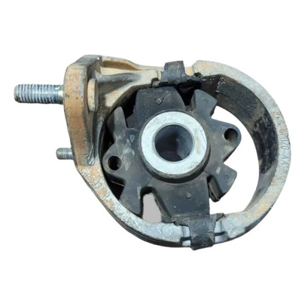 Suporte Coxim Motor Ford Mondeo 2.0 1997/2000 98b86p020aa