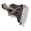 Suporte Coxim Motor Direito Gm Vectra 2.0 1997/2005 90496729