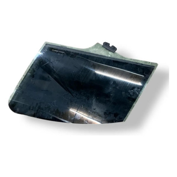 Vidro Porta Dianteiro Esquerdo Citroën C3 2009 2010 2011 12