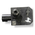 Sensor Detonação Impacto Chevrolet Cruze 2017/2021 13504470