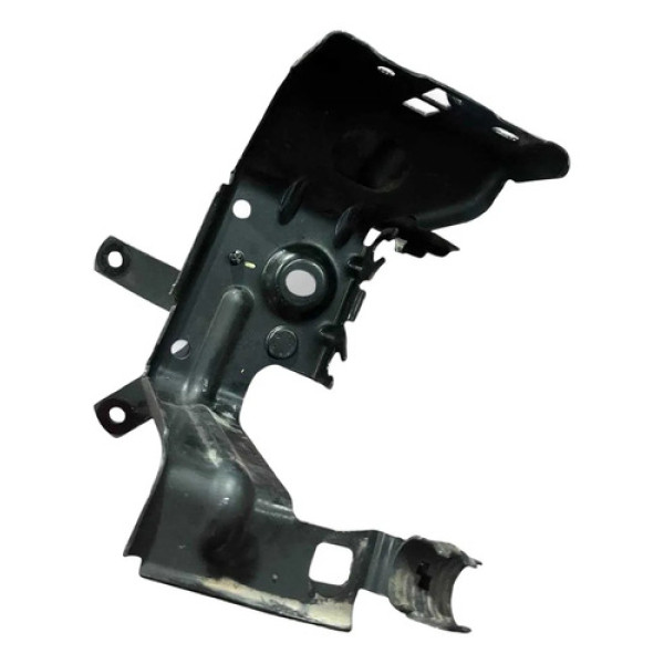 Suporte Módulo Abs Peugeot 307 2.0 2003 2004 2005 9642965480