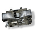 Carcaça Caixa Argm Astra Sedan 2.0 Flex 2008/2010 - 52479390