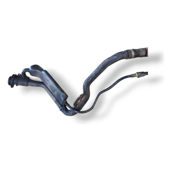 Gargalo Tanque Combustível Renault Clio 1.0 2001 7700434389