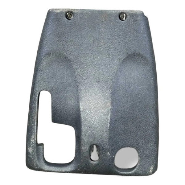 Moldura Inferior Chave Seta Renault Clio 2007 8200065717